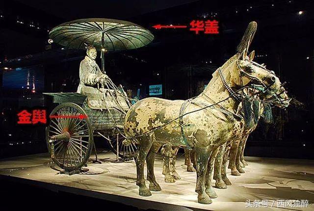 四柱生辰中必须要知道的几大神煞