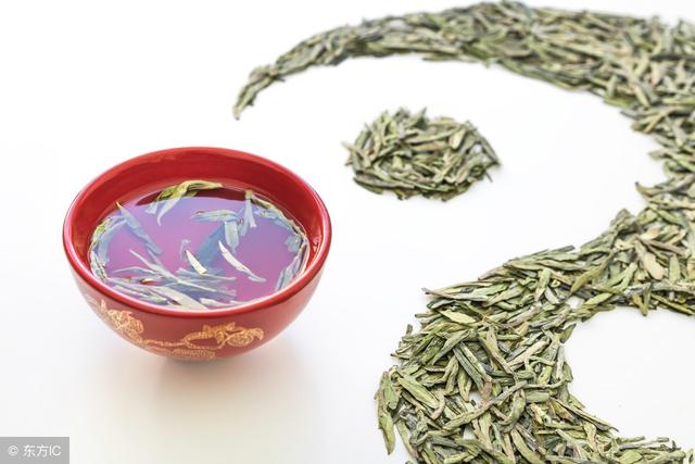 生辰命理:关于从格的判定标准「实用篇」