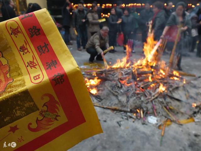 属兔人2017年运势开运，化解秘法