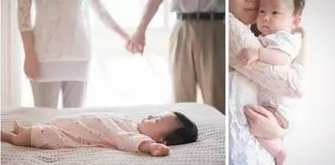 宝宝长牙、喂养、睡觉、排尿等必知的常识与禁忌，太全了！