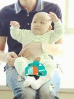 宝宝长牙、喂养、睡觉、排尿等必知的常识与禁忌，太全了！