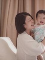 宝宝长牙、喂养、睡觉、排尿等必知的常识与禁忌，太全了！