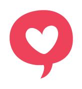 这些表现都是缺钙吗?正确的补钙方式在这里