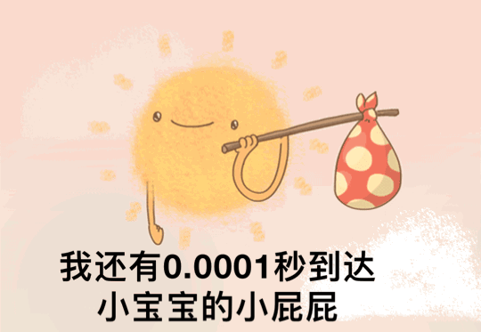 这些表现都是缺钙吗?正确的补钙方式在这里