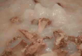 这些表现都是缺钙吗?正确的补钙方式在这里