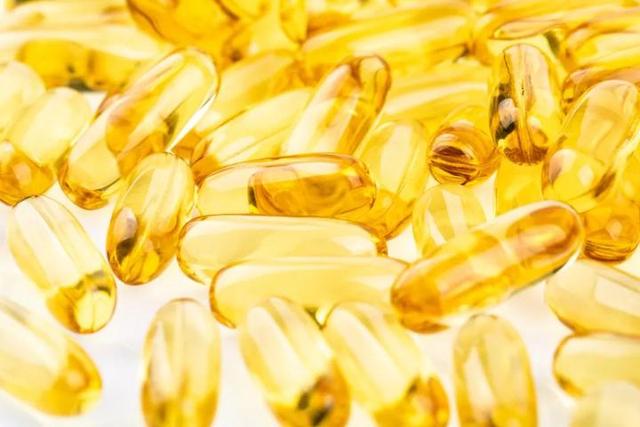 这些表现都是缺钙吗?正确的补钙方式在这里