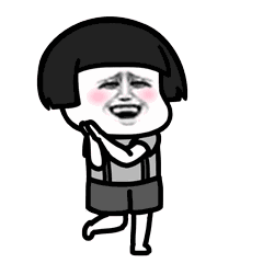 这些表现都是缺钙吗?正确的补钙方式在这里