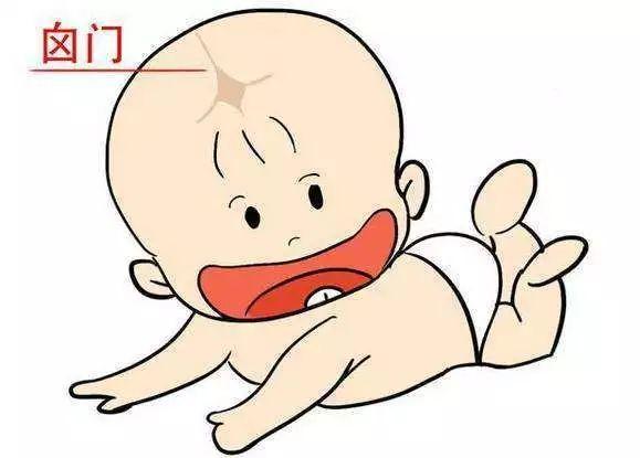 这些表现都是缺钙吗?正确的补钙方式在这里