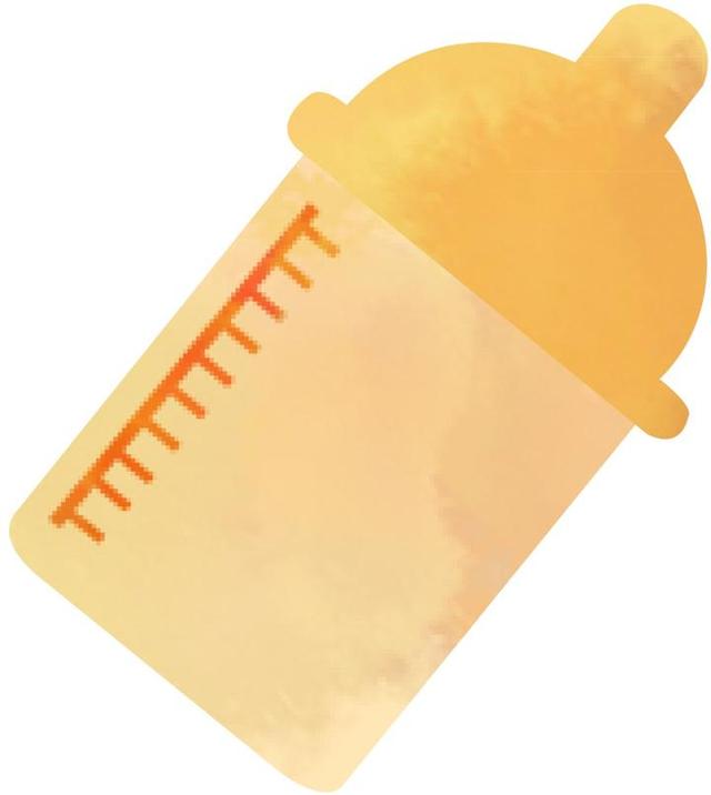 这些表现都是缺钙吗?正确的补钙方式在这里