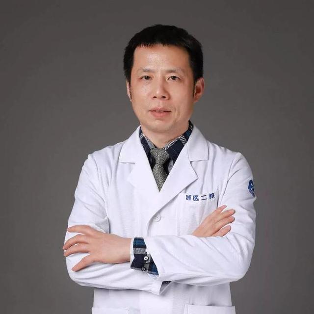 这些表现都是缺钙吗?正确的补钙方式在这里