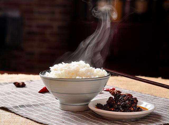 吴四海：做一个被老人喜欢的人
