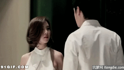 这两个生肖命理相克，一旦结为夫妻，不是鸡飞就是狗跳！离婚率高