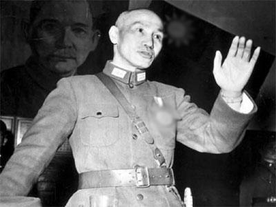 留美硕士问毛主席怎么看划江而治，后瞻仰主席故居，留下生辰评价