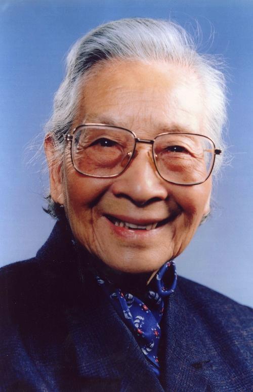 留美硕士问毛主席怎么看划江而治，后瞻仰主席故居，留下生辰评价