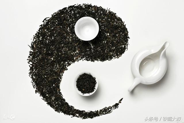 铁嘴大叔—生辰预测之中庸之道