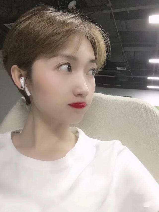 刘海剪残了怎么办，多久才能长出来，该怎么补救才好呢？
