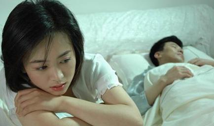 一个你所不了解的神秘玄学术——配偶“有外遇”的人有什么特点？