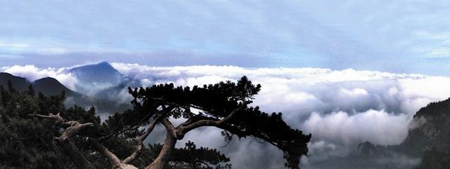 一个你所不了解的神秘玄学术——配偶“有外遇”的人有什么特点？
