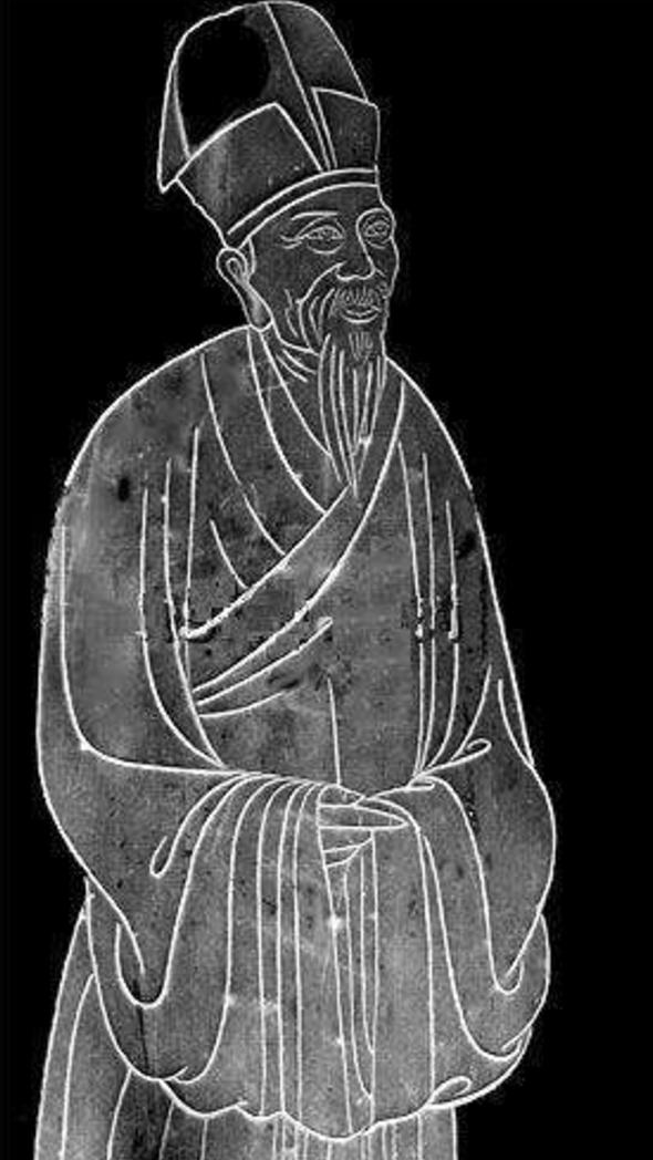 中西方占星术之比较，兼论生辰与紫微斗数