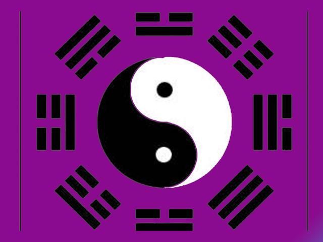 命局日主为戊己土的生辰，生于一年四季春夏秋冬的吉凶祸福喜忌