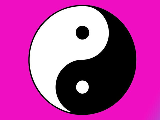 命局日主为戊己土的生辰，生于一年四季春夏秋冬的吉凶祸福喜忌