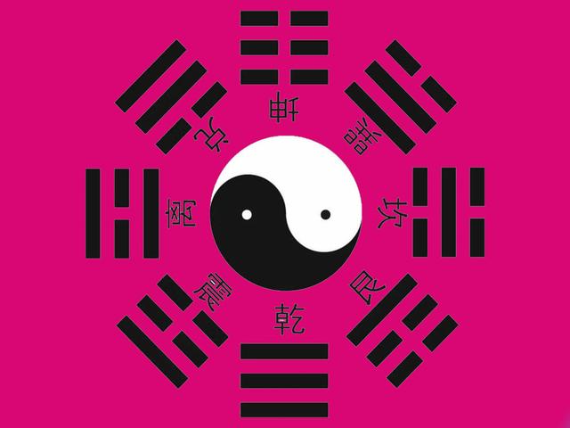 命局日主为戊己土的生辰，生于一年四季春夏秋冬的吉凶祸福喜忌