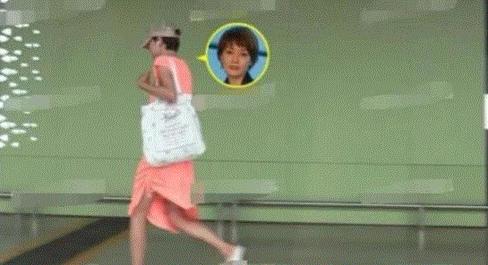 网友列举文章姚笛复合五大实证,深度解读马伊琍暴瘦原因