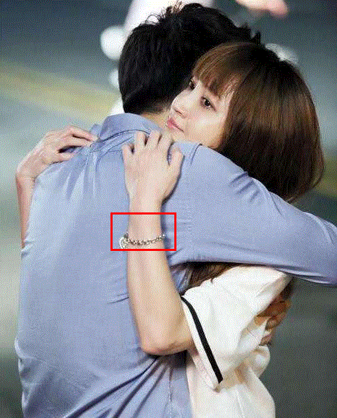 网友列举文章姚笛复合五大实证,深度解读马伊琍暴瘦原因