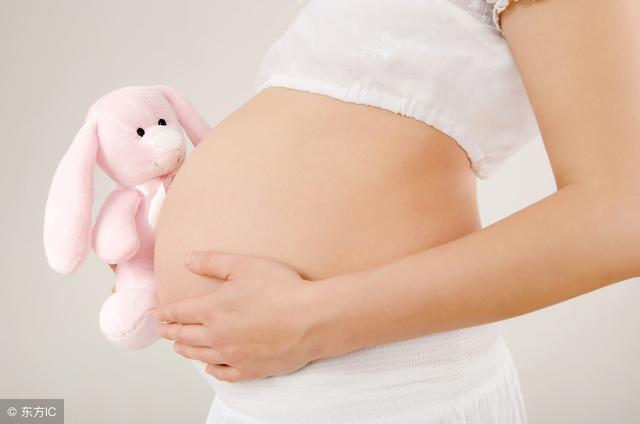 精准预测：你命里有几个子女，何时才能怀孕生子，男孩还是女孩