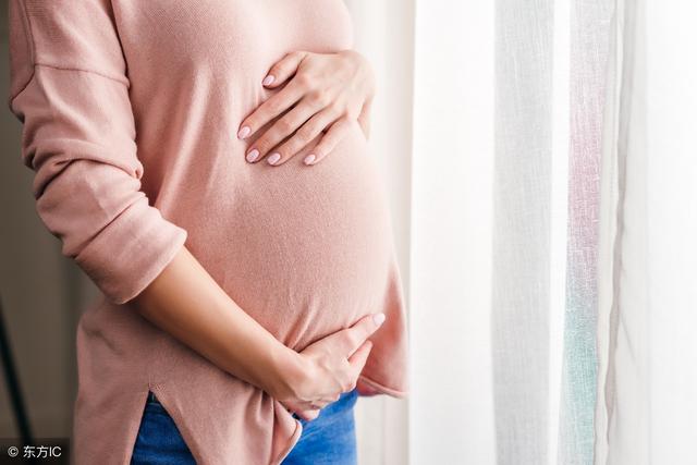精准预测：你命里有几个子女，何时才能怀孕生子，男孩还是女孩