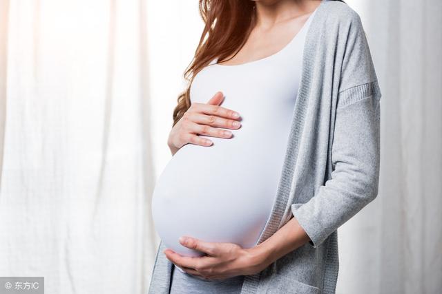 精准预测：你命里有几个子女，何时才能怀孕生子，男孩还是女孩