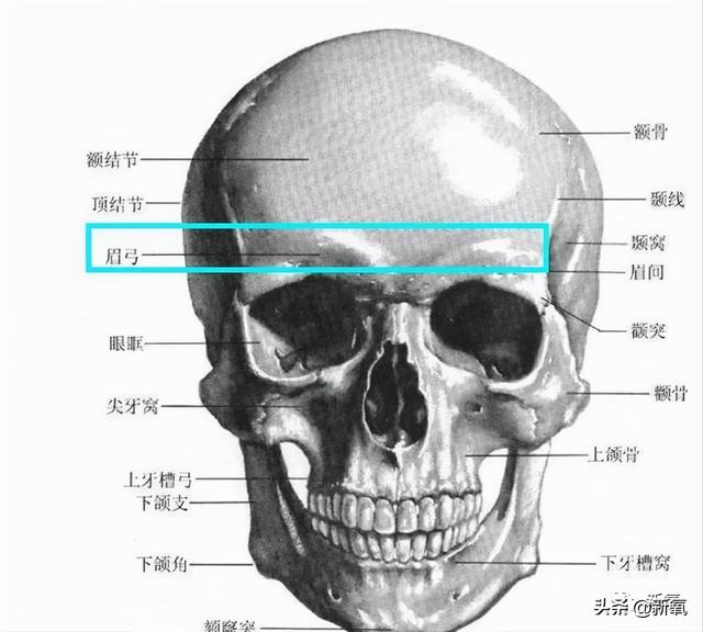 宋慧乔最新烟熏妆造型，姐姐好飒