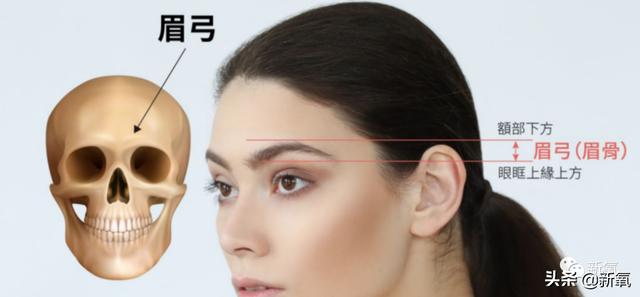 宋慧乔最新烟熏妆造型，姐姐好飒