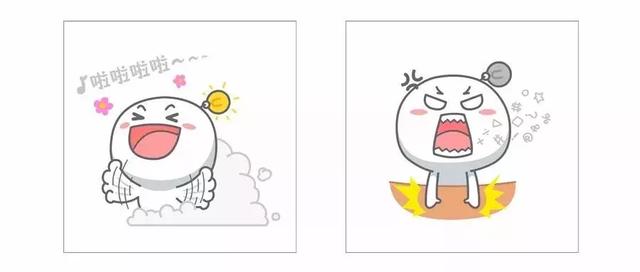 穿什么颜色会改变运势？最全的数字五行穿搭配色！