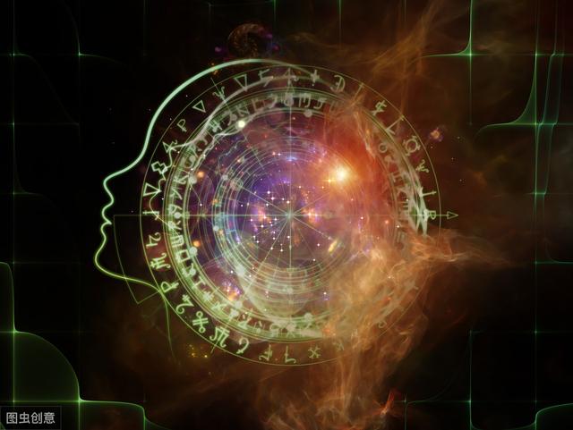 三气成象格是指日主在内的三行力量强大，顺势相生主导命局气势