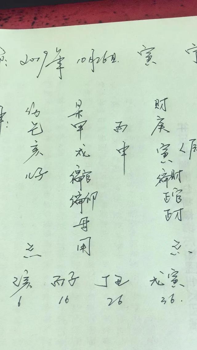 父母婚姻不顺的情况下子女后代也会不顺吗？