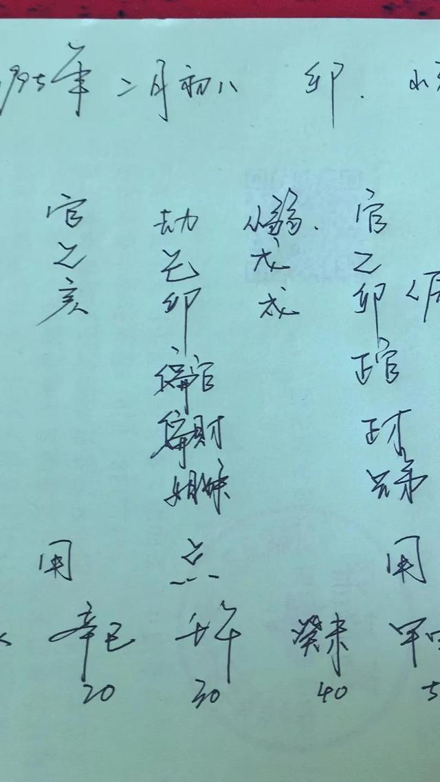 父母婚姻不顺的情况下子女后代也会不顺吗？