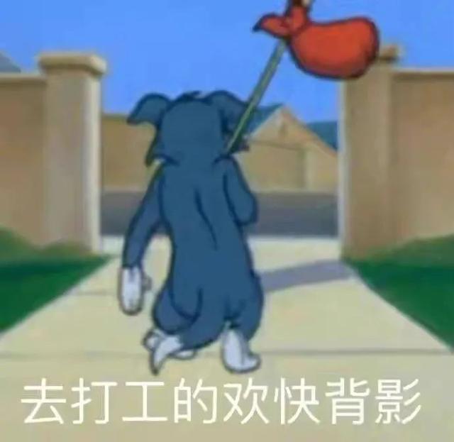 刘海王者裴秀智 这次为啥变成了圆脸小妹？（文末福利）