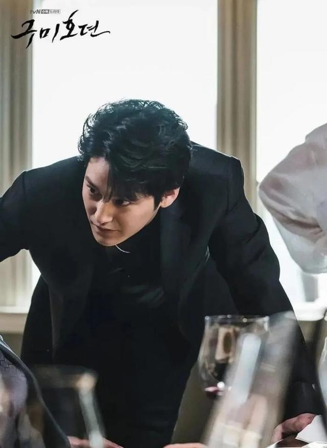 刘海王者裴秀智 这次为啥变成了圆脸小妹？（文末福利）