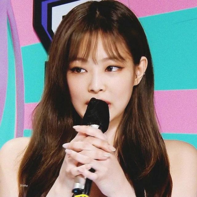 刘海王者裴秀智 这次为啥变成了圆脸小妹？（文末福利）