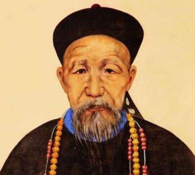 虽说读书是改变命运最好的捷径，但为何有人学业很棒而事业不佳？