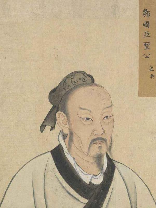 虽说读书是改变命运最好的捷径，但为何有人学业很棒而事业不佳？