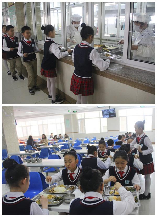 老祖宗留下的礼仪规矩 被他们编成了童谣传唱