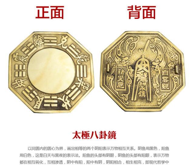 论十干得时不旺失时不弱！
