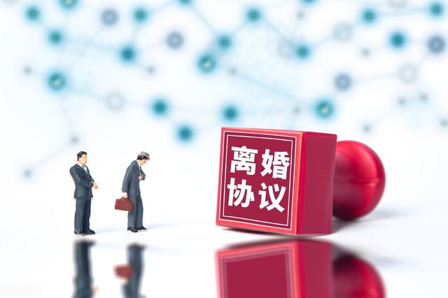起诉离婚法院总判不准离婚，真正原因是什么？原来是缺少这个材料