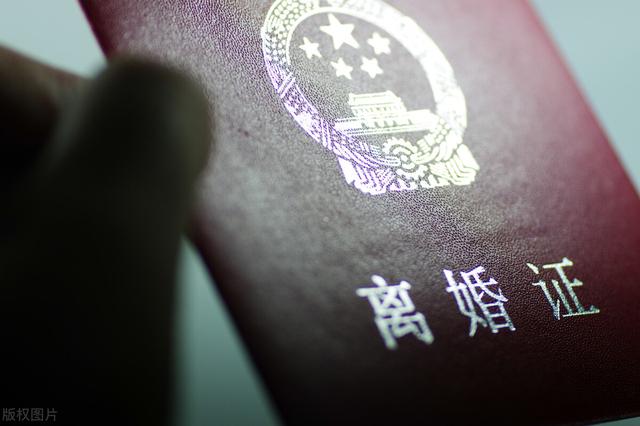 起诉离婚法院总判不准离婚，真正原因是什么？原来是缺少这个材料