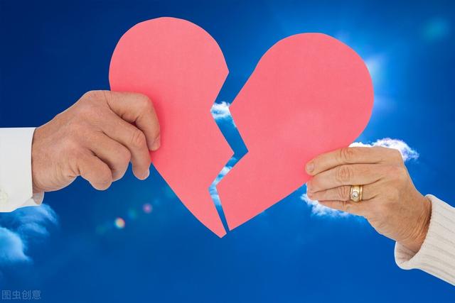 起诉离婚法院总判不准离婚，真正原因是什么？原来是缺少这个材料