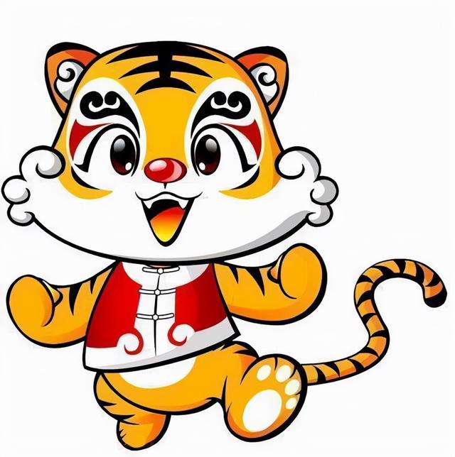 2022年上等婚娶日，2022年结婚吉日查询