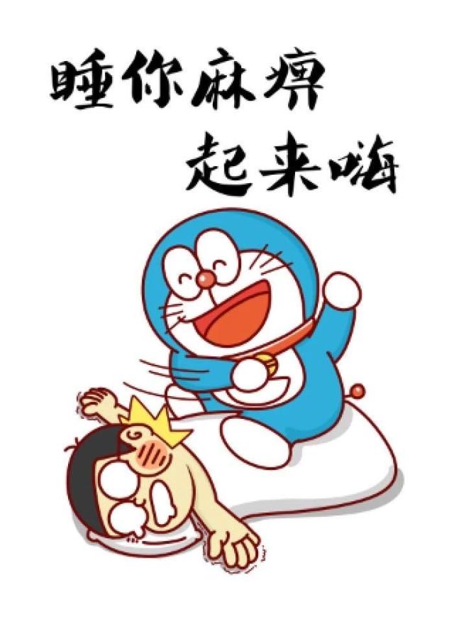 奇葩舍友乱翻我化妆品，还拿A货偷换了我的真包……