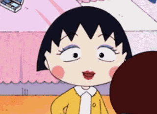 奇葩舍友乱翻我化妆品，还拿A货偷换了我的真包……